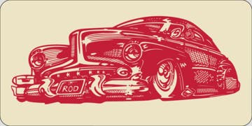 Picture of Racing and Hot Rods 16789944