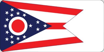 Picture of State Flags 17196902