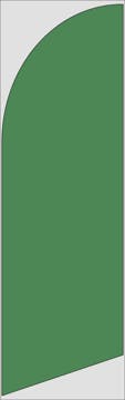 Picture of Solid Color 877528710