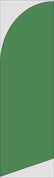 Picture of Solid Color 877528710