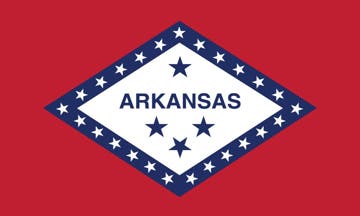 Picture of State Flags 842109062