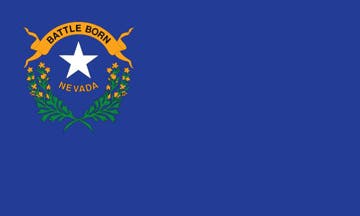 Picture of State Flags 842124666