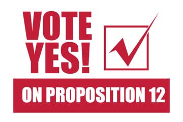 Picture of Proposition 1751202