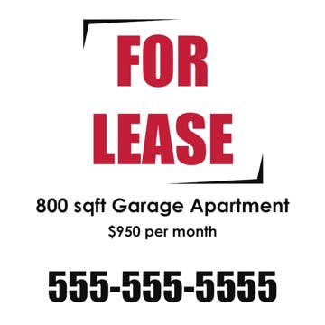 Picture of For Lease/Rent 3132