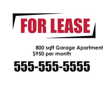 Picture of For Lease/Rent 3132