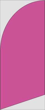 Picture of Solid Color 877528760