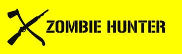 Picture of Zombie 13889489