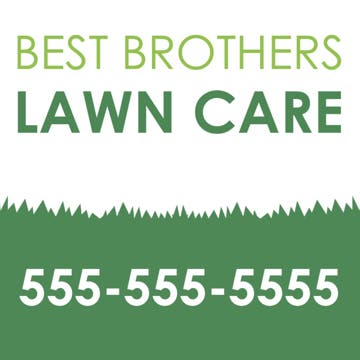 Picture of Lawn Care 7300571