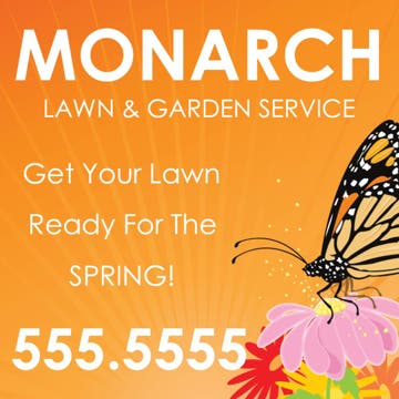 Picture of Lawn Care 7300671