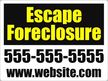 Picture of Foreclosure 4607282