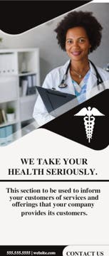 Picture of Health Care 878761645