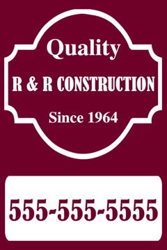 Picture of Construction 883207813