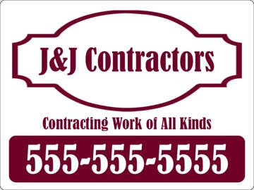 Picture of Contractors 3526