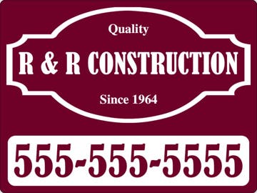 Picture of Contractors 3927059