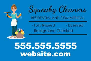 Picture of Cleaning Services 878756832