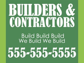 Picture of Builders & Developers 1750035