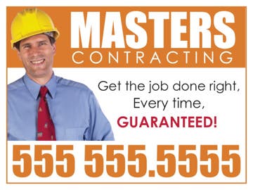 Picture of Contractors 6383496