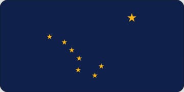 Picture of State Flags 17125094