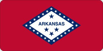 Picture of State Flags 17125248