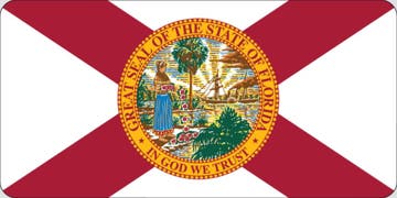 Picture of State Flags 17195605