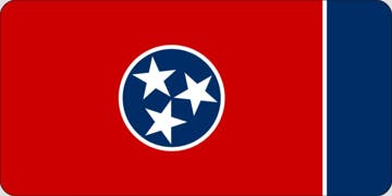 Picture of State Flags 17126796