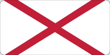 Picture of State Flags 17195559