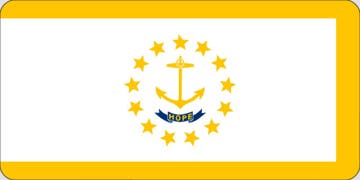 Picture of State Flags 17197066