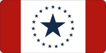 Picture of State Flags 17127025