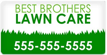 Picture for category Lawn Care