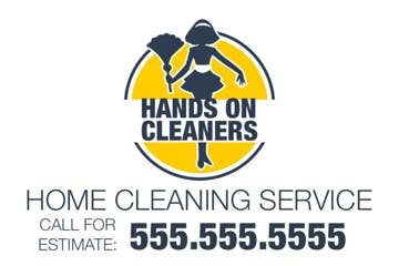 Picture of Cleaning Services 1