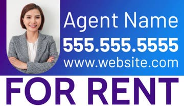 Picture of For Rent Agent Photo 8- 18x30