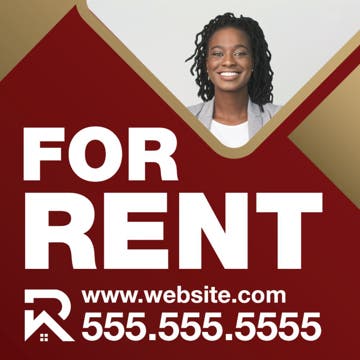 Picture of For Rent Agent Photo 7- 24x24
