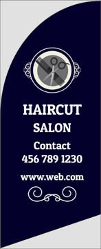 Picture of Hair Salon 01