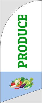 Picture of Produce