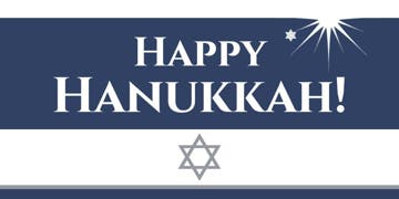 Picture of Hanukkah 15998836
