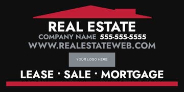 Picture of Real Estate Company 16830986