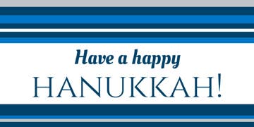 Picture of Hanukkah 16094680