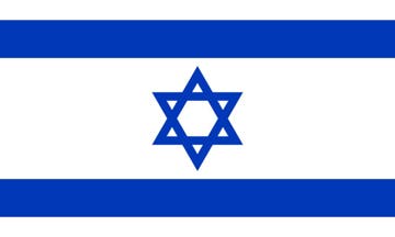 Picture of Israel