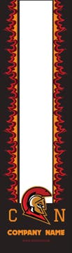 Picture of Table Runner 28 - 24"