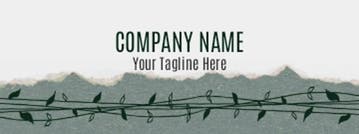 Picture of Company Mug 8