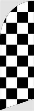 Picture of Checkered 877528038 - 10ft