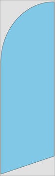 Picture of Solid Color 877832401- 8ft