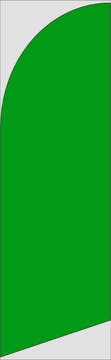 Picture of Solid Color 877528710 - 10ft