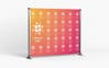 Picture of Step & Repeat Banner SFP Product - 8ft x 5ft