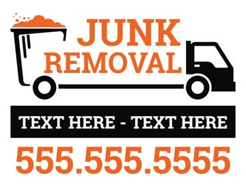 Picture of Junk Removal 2