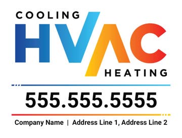 Picture of HVAC 2