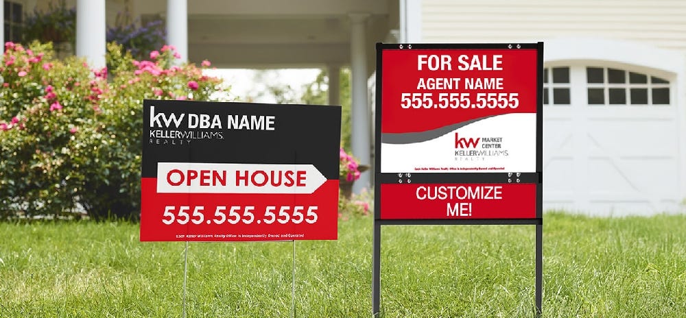 custom-signs